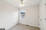 4508 Luau Court - Photo 28