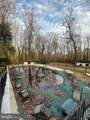 4004 Longwood Drive - Photo 10