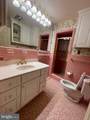 4004 Longwood Drive - Photo 18