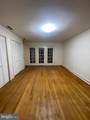 4004 Longwood Drive - Photo 20