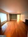 4004 Longwood Drive - Photo 21