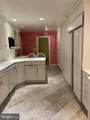 4004 Longwood Drive - Photo 22