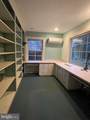 4004 Longwood Drive - Photo 23