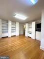 4004 Longwood Drive - Photo 29