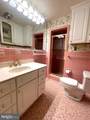 4004 Longwood Drive - Photo 30