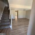 100 Marcum Court - Photo 2