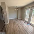 100 Marcum Court - Photo 4