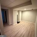 100 Marcum Court - Photo 5