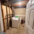 100 Marcum Court - Photo 6