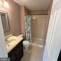 100 Marcum Court - Photo 7
