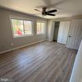 100 Marcum Court - Photo 8
