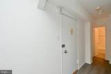 3701 Connecticut Avenue - Photo 10