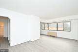 3701 Connecticut Avenue - Photo 13