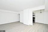 3701 Connecticut Avenue - Photo 14