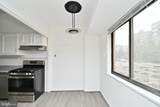 3701 Connecticut Avenue - Photo 15