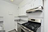 3701 Connecticut Avenue - Photo 19
