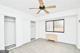 3701 Connecticut Avenue - Photo 20