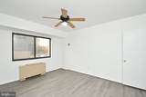 3701 Connecticut Avenue - Photo 23