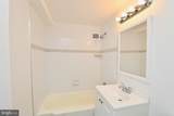 3701 Connecticut Avenue - Photo 24