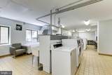 3701 Connecticut Avenue - Photo 27