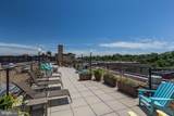 3701 Connecticut Avenue - Photo 32