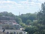 3701 Connecticut Avenue - Photo 33