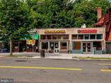 3701 Connecticut Avenue - Photo 38