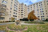 3701 Connecticut Avenue - Photo 40