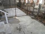 1941 Cecil Street - Photo 15