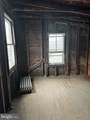 1104 Walnut Street - Photo 10