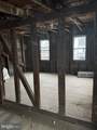1104 Walnut Street - Photo 11