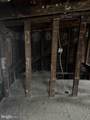 1104 Walnut Street - Photo 12