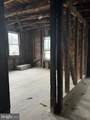 1104 Walnut Street - Photo 13