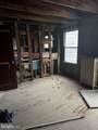 1104 Walnut Street - Photo 16