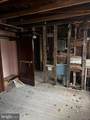 1104 Walnut Street - Photo 17