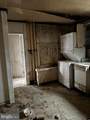 1104 Walnut Street - Photo 4
