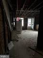 1104 Walnut Street - Photo 6