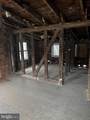 1104 Walnut Street - Photo 9