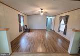 2348 Bethel Church Road - Photo 5