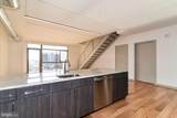 1125 Sansom Street - Photo 1