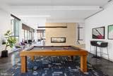 1125 Sansom Street - Photo 10