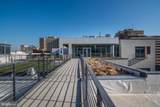 1125 Sansom Street - Photo 100