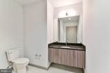 1125 Sansom Street - Photo 101