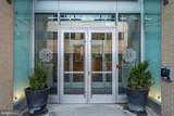 1125 Sansom Street - Photo 13