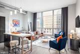 1125 Sansom Street - Photo 14