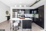 1125 Sansom Street - Photo 16