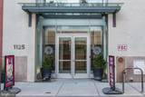 1125 Sansom Street - Photo 17