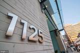 1125 Sansom Street - Photo 18