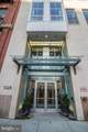 1125 Sansom Street - Photo 20
