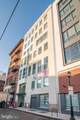 1125 Sansom Street - Photo 22